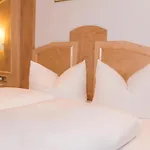 Alphotel Garni Salner 4* Ισγκλ