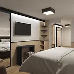 Alphotel Garni Salner