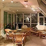 Alphotel Garni Salner Ischgl