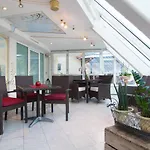 Alphotel Garni Salner 4* Ischgl