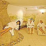 Hotel Alphotel Garni Salner